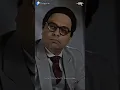 Download Lagu Dr Babasaheb Ambedkar status 2025 | Babasaheb and Gandhiji meeting | Poona karar series #Trending