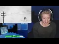 Chris REACTS to Of Mice & Men - Timeless