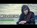 Lagu pop Sunda hits Yayan Jatnika Mega hideung