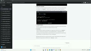 Go image bytes and Python PIL tobytes produce different byte data