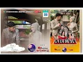 Download Lagu 🔴Live AREVA MUSIC HORRE ❃ Ngunduh Manten EBIET \u0026 FADILAH ❃ BLS MUSIC PRO AUDIO ❃ KWALEN , 28 /9/ 25