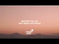 Lauv - Kids Are Born Stars (Lyrics)