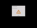 Roblox Errors Explained Part 4 Website Errors
