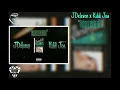 Download Lagu JDeleven x Kidd Joa - Chesterfield (Video Lyrics)