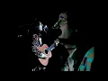 Download Lagu Brian May - Live in Argentina 1992 [Love Of My Life] REMASTERED (1080P)