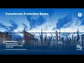 Download Lagu Transformer Protection Basics