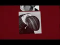 JayDon - I'll Be Good (OFFICIAL VISUALIZER)