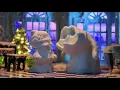 Sia - Underneath The Mistletoe (Sub Español)