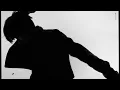 Download Lagu Mark Tuan - last breath (Official Audio)