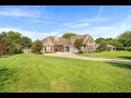 213 Grants Way Fairhope AL 36532 FOR SALE