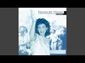 Download Lagu Promessa (Ao Vivo)