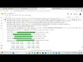 Python Papi AI Learning Agents Introduction - Part 14