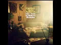 Two Cold Nights in Buffalo - Courtney Marie Andrews