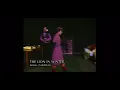Young Mark Ruffalo - In Stella Adler Acting Class