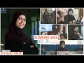 2026 UM-Dearborn Difference Maker Alyamama Abdo