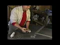 Forge Anvil Episode 4