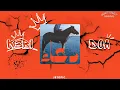 Download Lagu K3BI - DOA | LIRIK