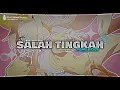 Download Lagu INI YANG KALIAN CARI!!!DJ SALAH TINGKAH ADUH ADUH CANTIKNYA ORIGINAL VERSION VIRAL TIK TOK