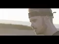 Download Lagu Wulf - All Things Under The Sun (Official video)