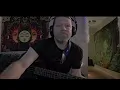 Matisyahu King Without A Crown Live @ Stubb's Bass Cover W/ Play Along Tab - Full Cover & Iso Track!