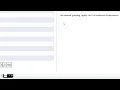 Module 2 - Lesson 1
