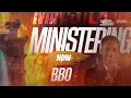 THIS BBO's INTENSE PROPHETIC WORSHIP WILL MAKE YOU TEARY-THRISTY, AND PRAY!!!