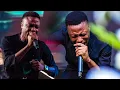 Download Lagu THIS BBO's INTENSE PROPHETIC WORSHIP WILL MAKE YOU TEARY-THRISTY, AND PRAY!!!