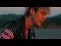 Machine Gun Kelly - Bloody Valentine Acoustic (Official Video)