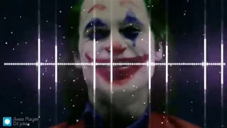 dj joker terbaru 2019 viral can we kiss forever