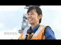 【Ado】DIGNITY　MSDF Var.