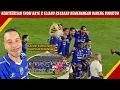 Download Lagu THOM HAYE KEGIRANGAN RAYAKAN KEMENANGAN PERSIB, PERDANA VIKING CLAPS DAN RAYAKAN KEMENANGAN