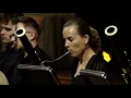 Sophia Liu - Chopin: Piano Concerto No. 1 in E minor, Op. 11 (Chopin and his Europe 2025)