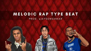 FREE MELODIC RAP TYPE BEAT LET GO PROD JAYSONSANKAR Amart5393  FREE MELODIC RAP TYPE BEAT LET GO PROD JAYSONSANKAR Amart5393