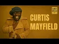 Lagu Classic 1970s Chicago Funk \u0026 Soul [Unreleased Album] | Curtis Mayfield Inspired Collection