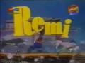 Download Lagu opening REMI - Indonesia version