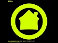 Funk Drunk (Warehouse Mix)