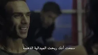 فيلم الاكشن الرائع للممثل فاندام الضربة القاضية دقة عالية Vandam 2019  فيلم الاكشن الرائع للممثل فاندام الضربة القاضية دقة عالية Vandam 2019
