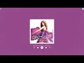 Download Lagu taylor swift - enchanted (sped up \u0026 reverb)