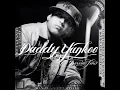 Daddy Yankee - Salud y Vida