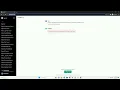 python program to multiply two numbers using function