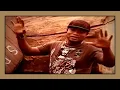 KOFFI OLOMIDE-BOMENGO