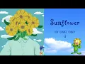 Download Lagu Sunflower - Rex Orange County (3D audio)