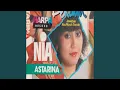 Download Lagu Astaga