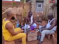 Download Lagu NNATUU, OKENWA \u0026 ONYEBUIGU: UWA MGBEDE KA NMA😂🤣