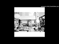 (REQUEST)(3D AUDIO + BASS BOOSTED)Jhene Aiko - Living Room Flow(USE HEADPHONES!!!)