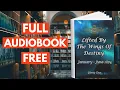 Lifted By The Wings of Destiny The Bregdan Chronicles Book 22 by Ginny Dye Full book Free
