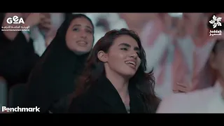 ليل  ة تجل ت فيها قصايده   دايم السيف لا هان له إحساس ولا حرف     ليلة دايم السيف دندنها