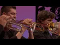 Azulito   Mario Bauzá - Big Band de Ecole de Jazz de Montreux