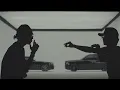 BIG Naughty X Kid Milli - ‘Freestylin’ REMIX
