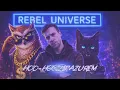 Lagu HOO HOO Z PAZUREM - Junger \u0026 Sówka Złotówka | Rebel Universe